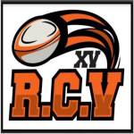 logo RC Villeneuvois