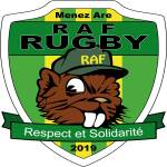logo Rugby AR Fouilhez Menez Are