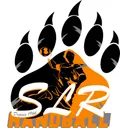 logo Rambervillers Sports et Loisirs Rambuvetais