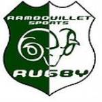 logo Rambouillet Sports