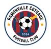 logo US Ramonville