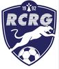 logo Rannee la Guerc 1