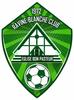 logo Ravine Blanche Club
