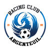 logo RC Argenteuil 1