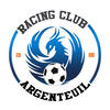 logo RC Argenteuil 21