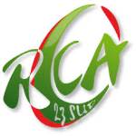 logo Rugby Club Aubussonnais 23 Sud