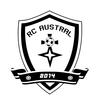 logo RC Austral 1