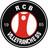 logo RC Beligny Villefranche