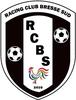logo RC Bresse Sud 21