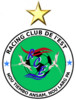 logo RC de L'est 1