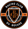 logo RC du Bocage