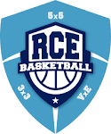 logo RC Eaunes Basket