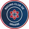 RC Grasse U18 21