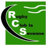 logo RC la Sevenne