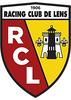 RC Lens U18 F 1