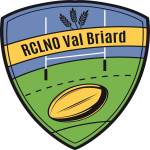 logo Rugby Club Lumigny Nesles Ormeaux Val Briard