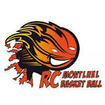 logo RC Montluel 1