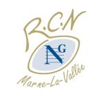 logo R C Noisy le GD Marne la Vallee
