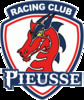 logo RC Pieusse