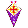 logo RC St Benoit