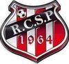 logo RC St Pierre 1