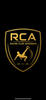 logo RC Ardennais