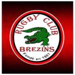 logo Rugby Club Bar le Duc