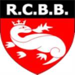 logo R C Bellevillois