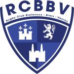 logo Rugby Club Bretenoux Biars Vayrac