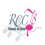 logo Rugby Cellois Chesnaysien