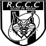 logo Rugby Club du Canton de Collonges