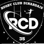 logo Rugby Club Dinardais