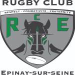 logo Rugby Club Ensisheim