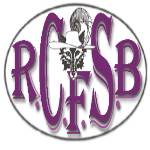 logo R C St Firmin St Sernin le Breuil