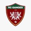 logo Racing du Canton de Ganges
