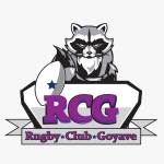 logo R C Gradignan