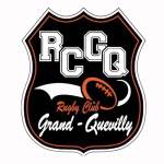 logo Rugby Club Guil et Queyras