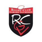 logo Rugby Club Garches Vaucresson