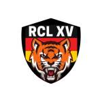 logo Rugby Carbonne Longages XV