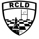 logo R C Lavancia Dortan