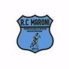 logo RC du Maroni