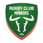logo Association Rugby Club du Nebbiu