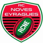 logo R C Nieuil L Espoir