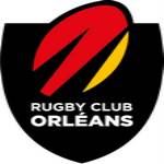 logo R C Orleans