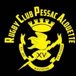 logo A S Cult Pessac Alouette