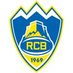 logo Rugby Club du Pays Brianconnais