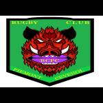 logo R C Pays de Coutances