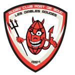 logo Rugby Club Port de Bouc