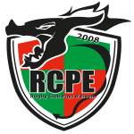 logo Rugby Club Pays D Elven