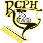 logo RC Port du Havre